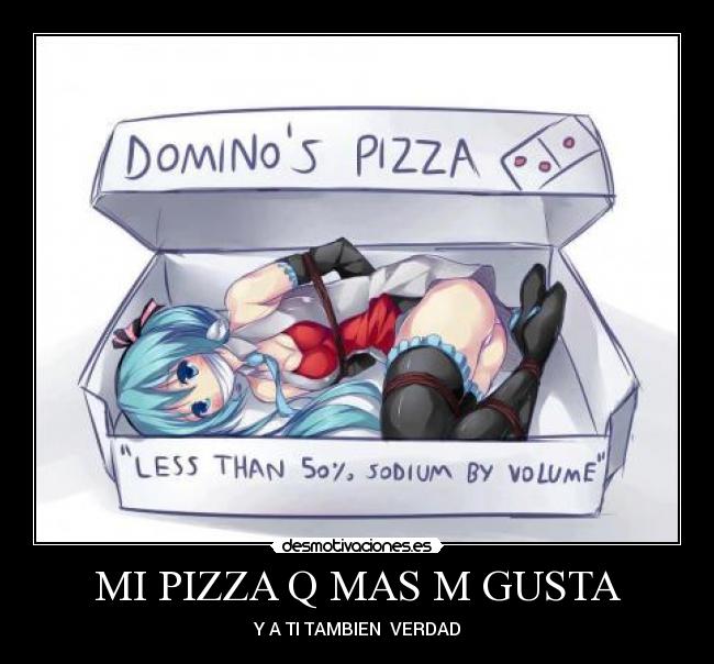 carteles f006 desmotivaciones