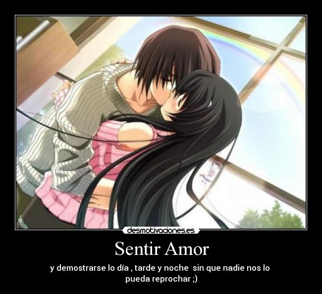carteles amor serverion desmotivaciones