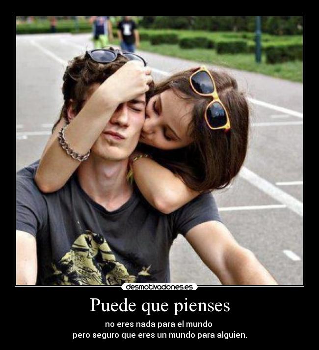 carteles amor desmotivaciones