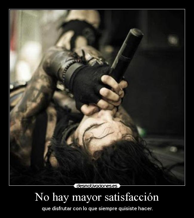 carteles lalala desmoc3 lalala canta lalala desmotivaciones