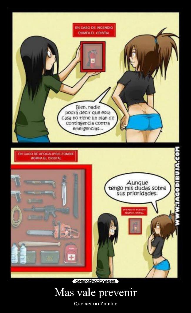 carteles jaja desmotivaciones