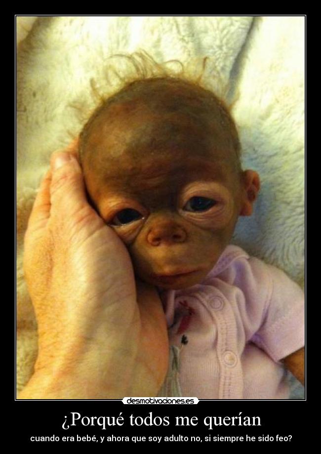 carteles cualidades desmotivaciones