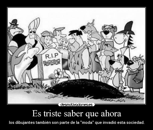 carteles que lindos recuerdos aun decepciono cuando coloco desmotivaciones