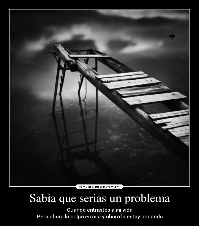 carteles amor desmotivaciones