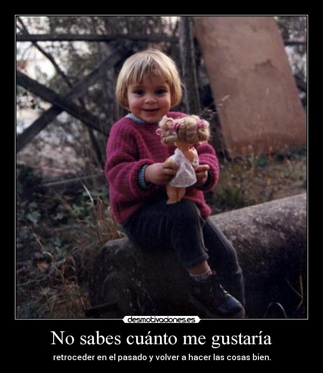 carteles esta cosa monosa soy asdkjnferigtkndfe desmotivaciones