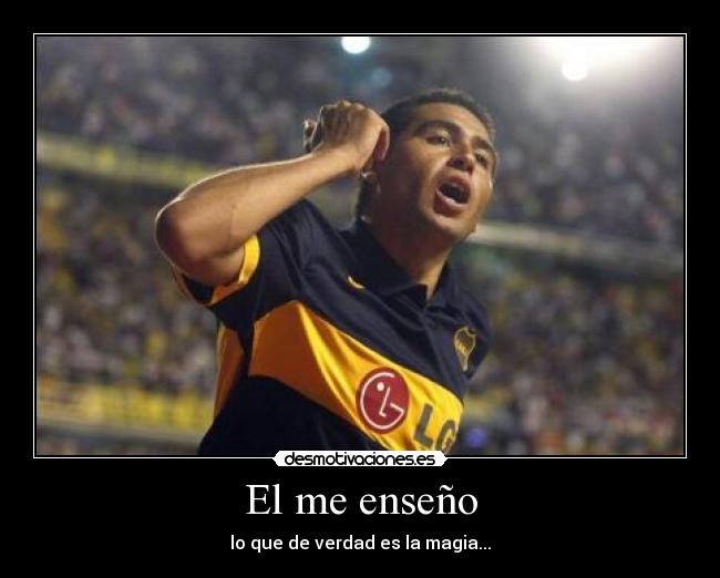 carteles motiva desmotivaciones