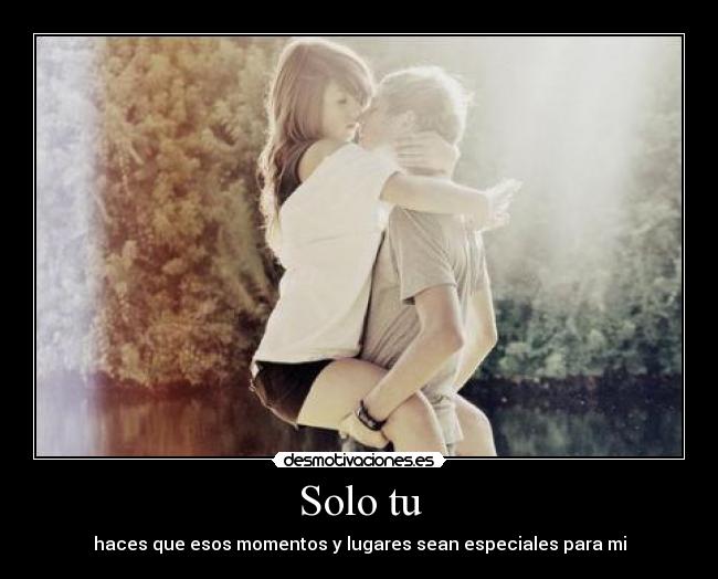 carteles desmotivaciones