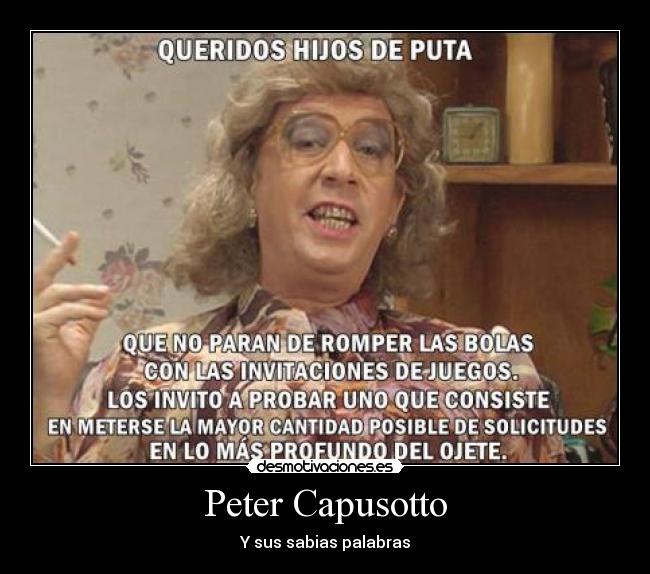 carteles fu1i desmotivaciones