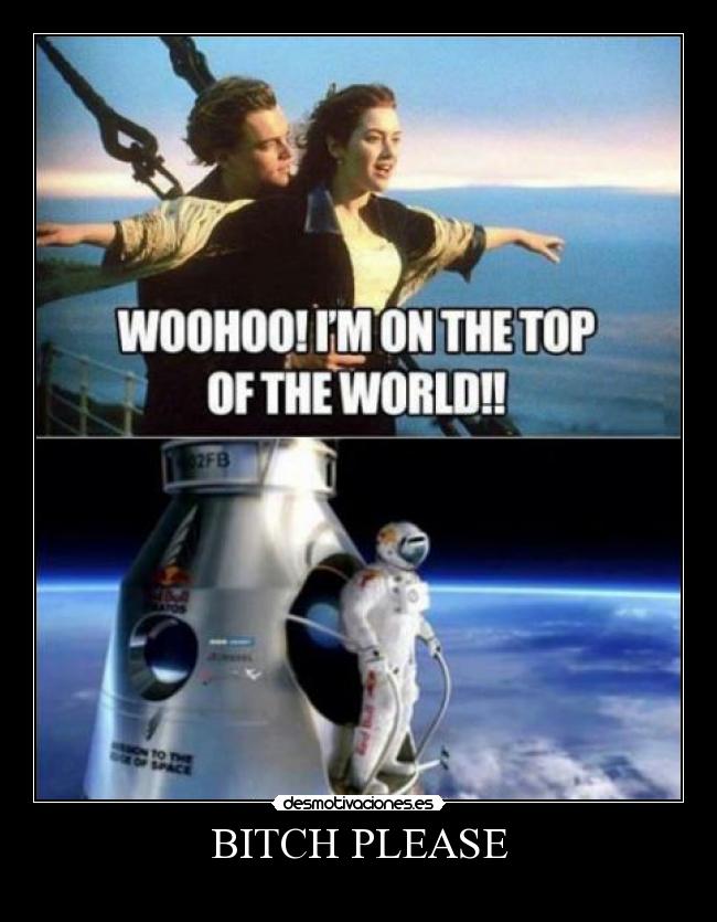 carteles desmotivaciones