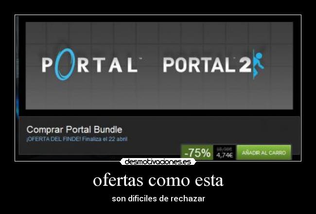 carteles frikadas desmotivaciones