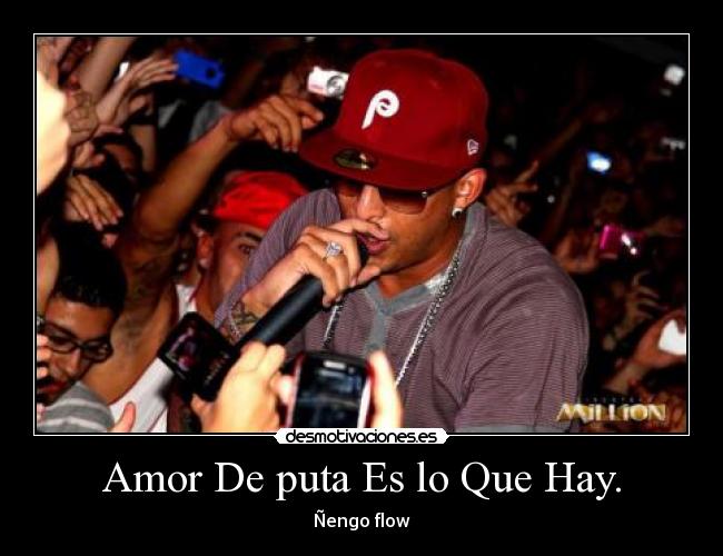 carteles amor facebook12w3 desmotivaciones