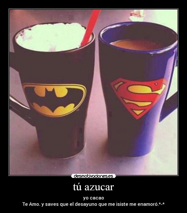 carteles amo000000000000 desmotivaciones