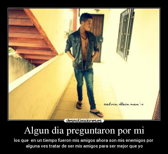 carteles albertomrcalvin desmotivaciones