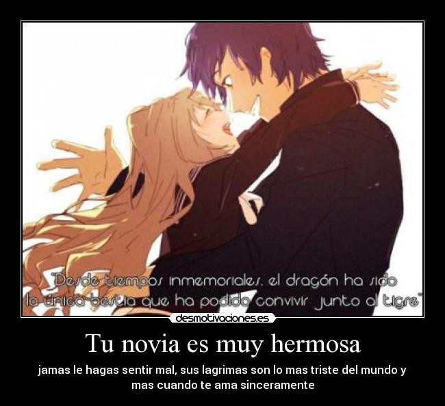 carteles triste1 desmotivaciones