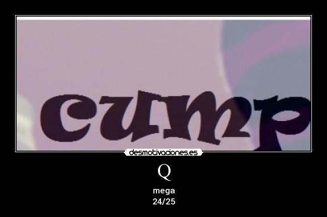 carteles adios desmotivaciones