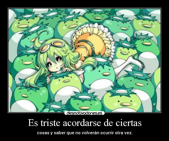 carteles animes amor frases japon pixilin desmotivaciones