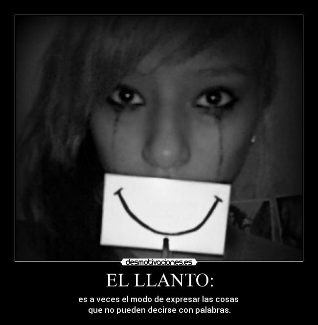 carteles roxaelita desmotivaciones