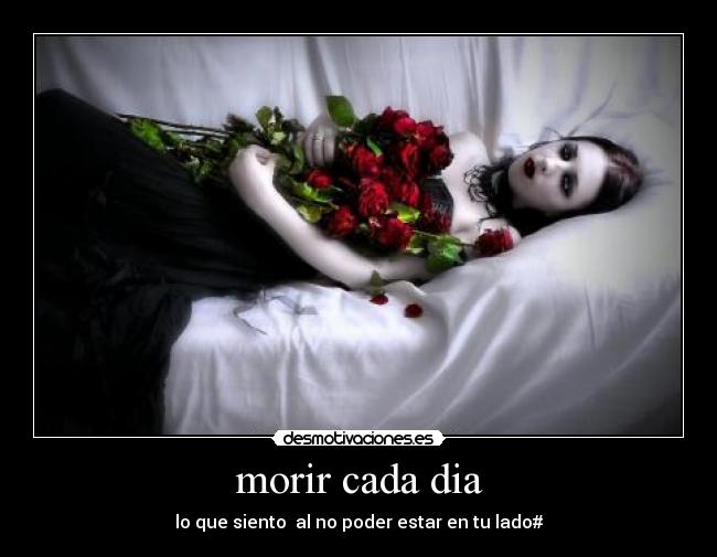 carteles vampiros desmotivaciones