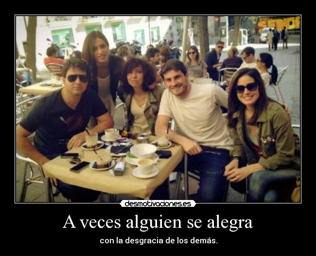 carteles chau mou desmotivaciones