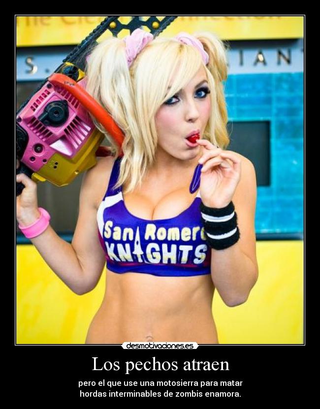 carteles cjph desmotivaciones