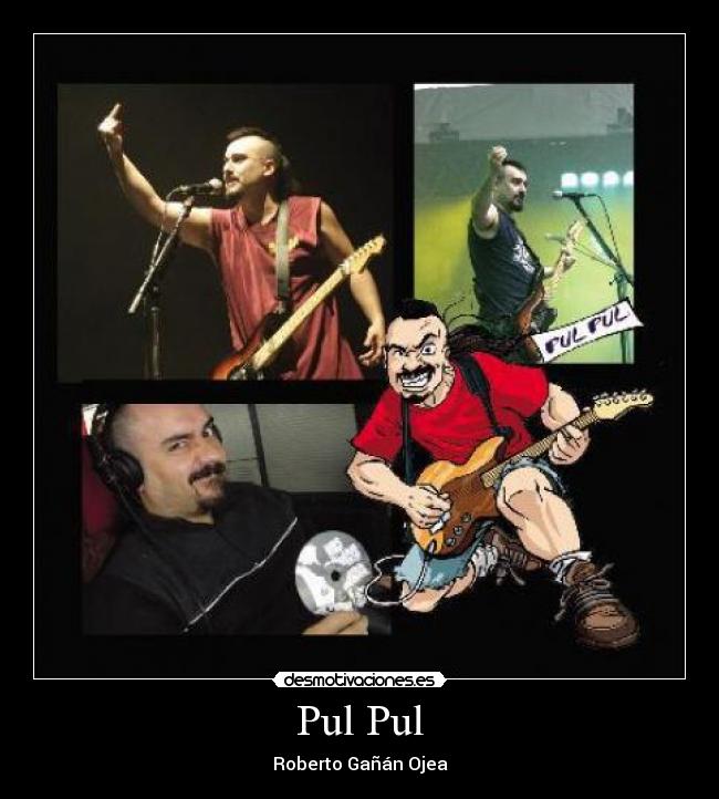 carteles ska26 desmotivaciones