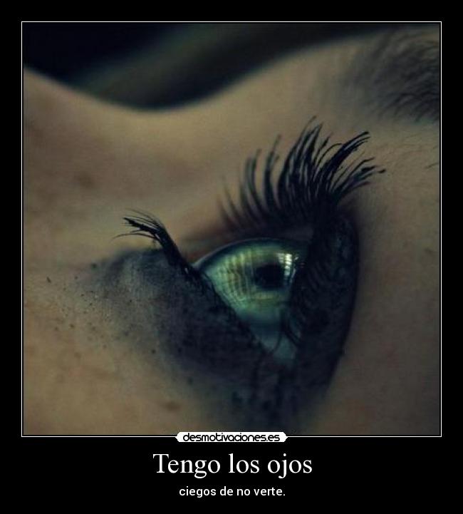 carteles mirar desmotivaciones