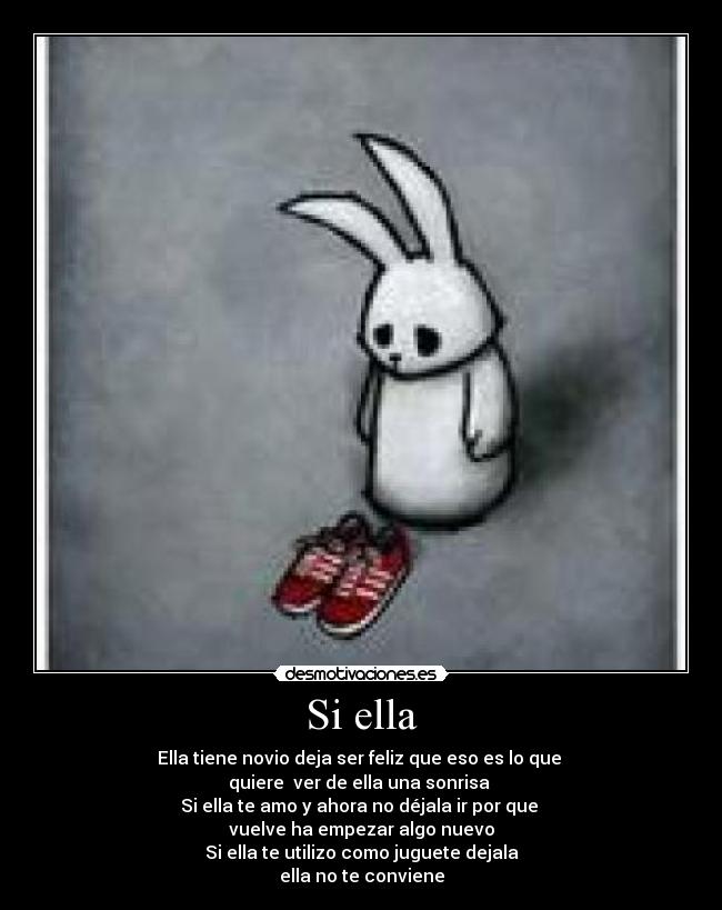 carteles olvidaar desmotivaciones