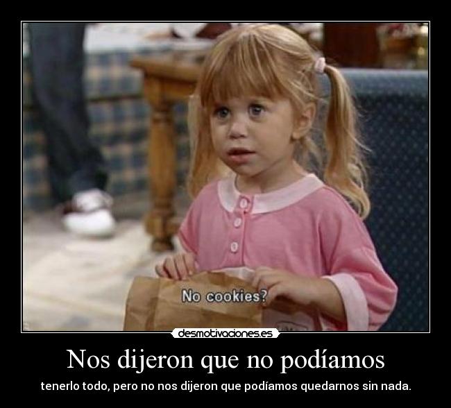 carteles eleanorrigby desmotivaciones