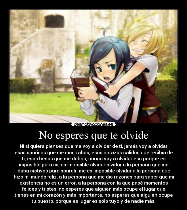 carteles senaciones desmotivaciones