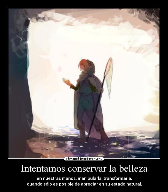 carteles link thelegendofzelda red animal crossing okno shine your way qns gamerqns desmotivaciones