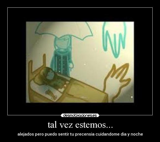 carteles anime vocaloid otaku amor utatane piko kagamine rin para amor verdadero existen fronteras desmotivaciones