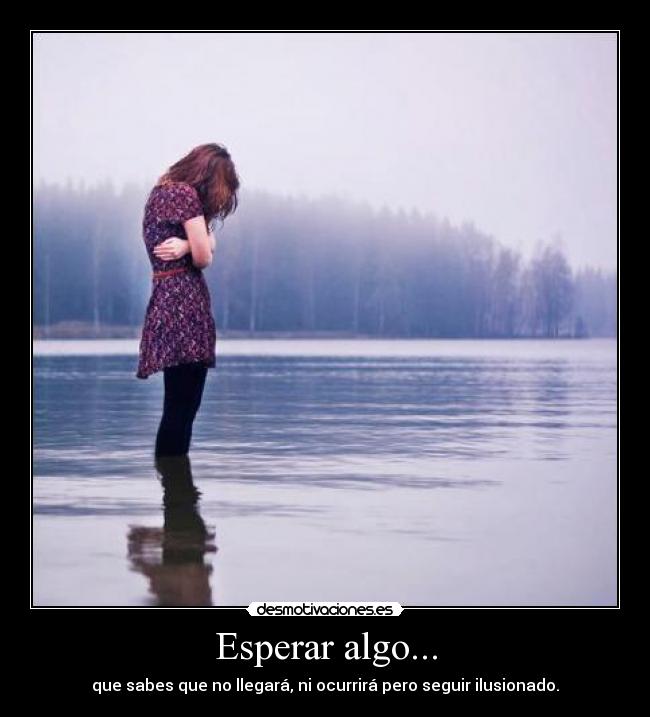 carteles desmotivaciones