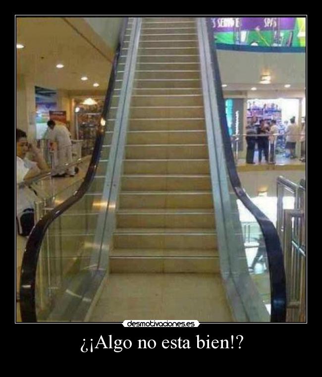 carteles asdghjklnxd desmotivaciones