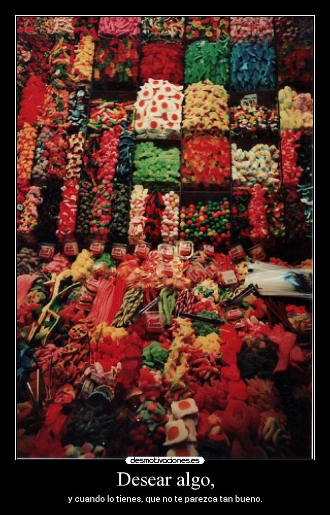 carteles bueno desmotivaciones