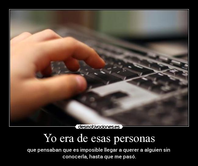 carteles kimii9 desmotivaciones