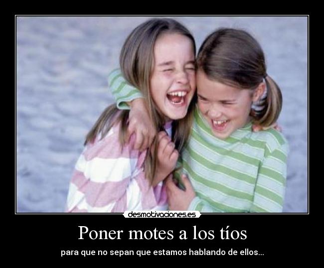 carteles kimii9 desmotivaciones