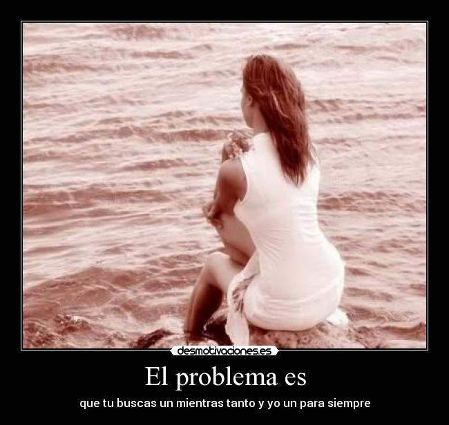 carteles mientras tanto para siempre asino desmotivaciones