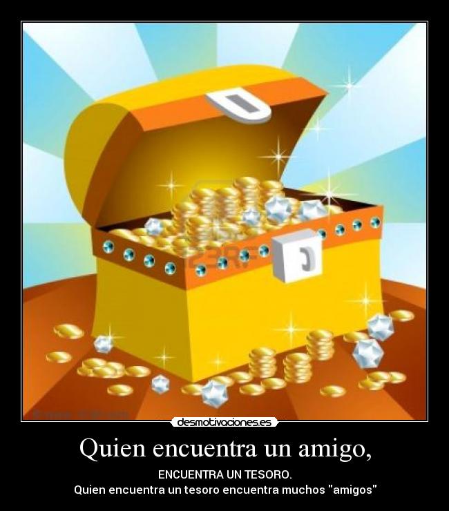 ENCONTRAR USUARIO encontrar usuario: