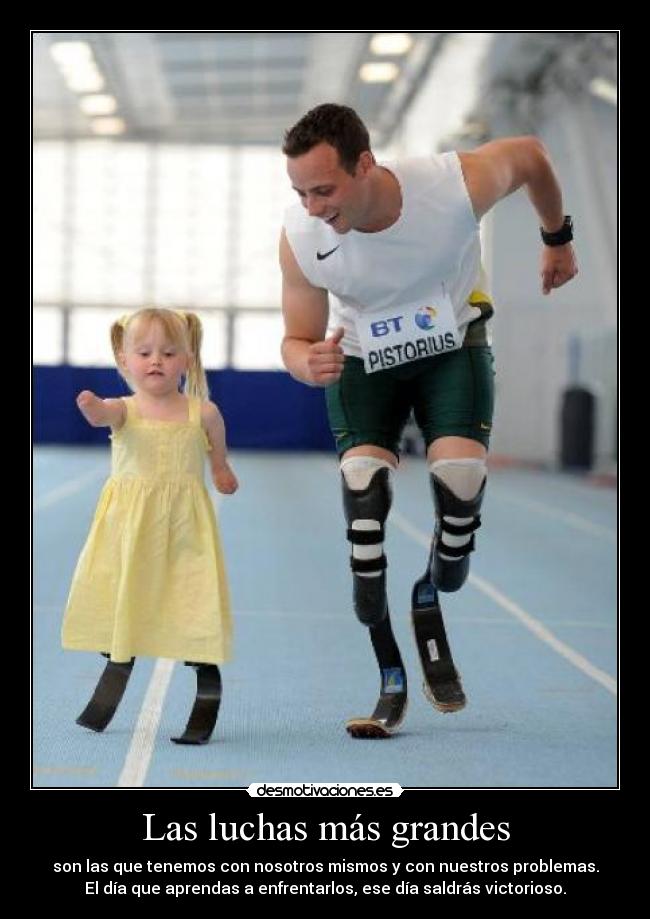 carteles fernando1991 desmotivaciones