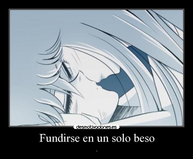 carteles seiyasaori desmotivaciones