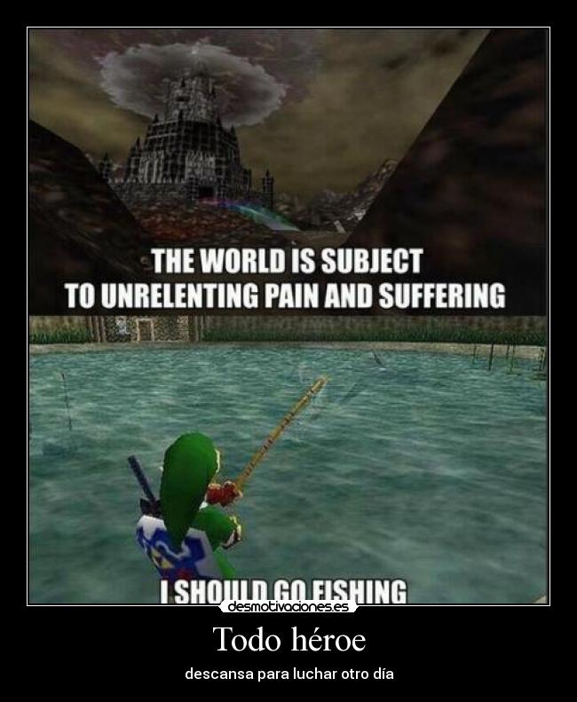 carteles unicorniosfelices sonrisaseverywhere clonespower theinmortals los7molan desmotivaciones