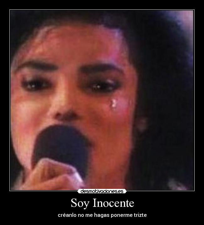 carteles yy6ut6utu desmotivaciones