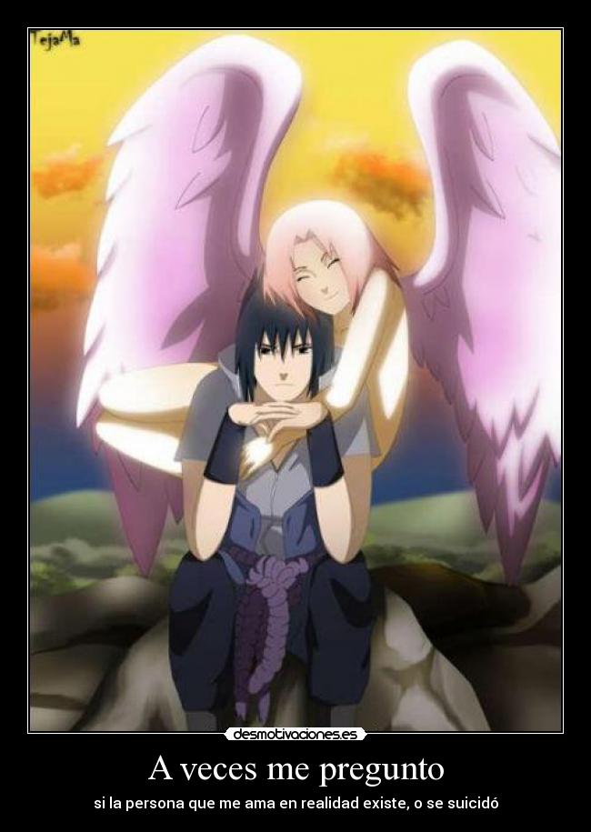 carteles pregunto destino tiene designada una pareja para desmotivaciones