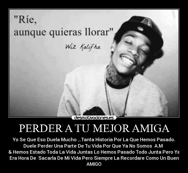 carteles top10 desmotivaciones