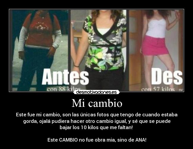 dietas para quemar grasa abdominal en una semana dietas para quemar grasa abdominal en una semana