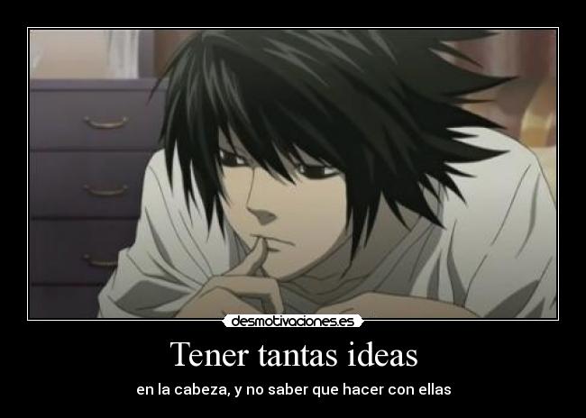 carteles ideas verdad desmotivaciones