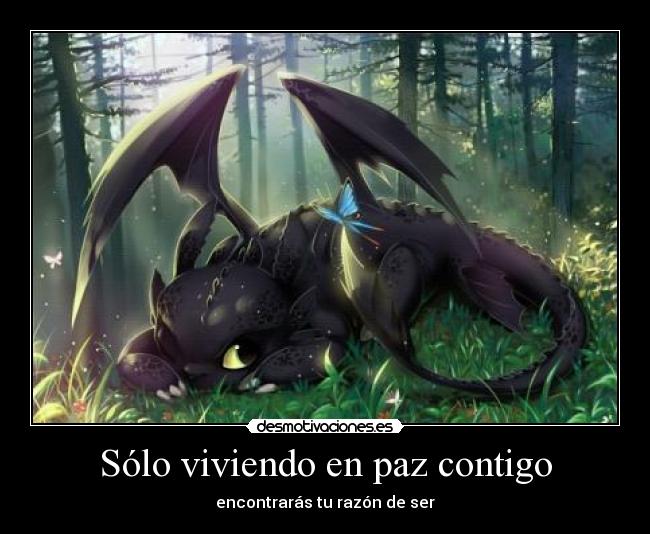 carteles unicorniosfelices sonrisaseverywhere clonespower theinmortals los7molan desmoc3 desmotivaciones