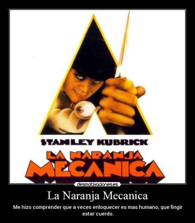 carteles inteeligente desmotivaciones