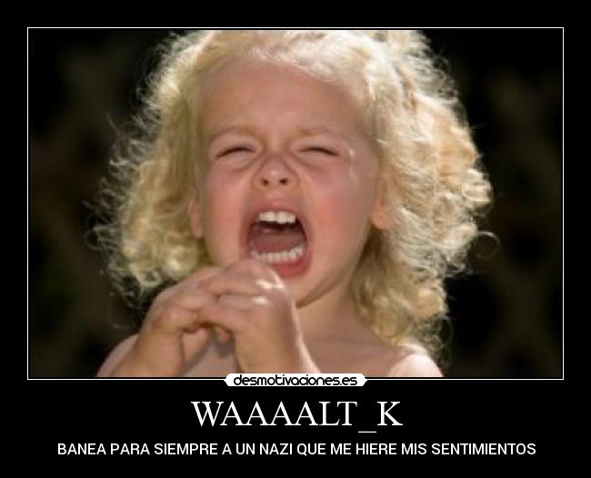 WAAAALT_K - 