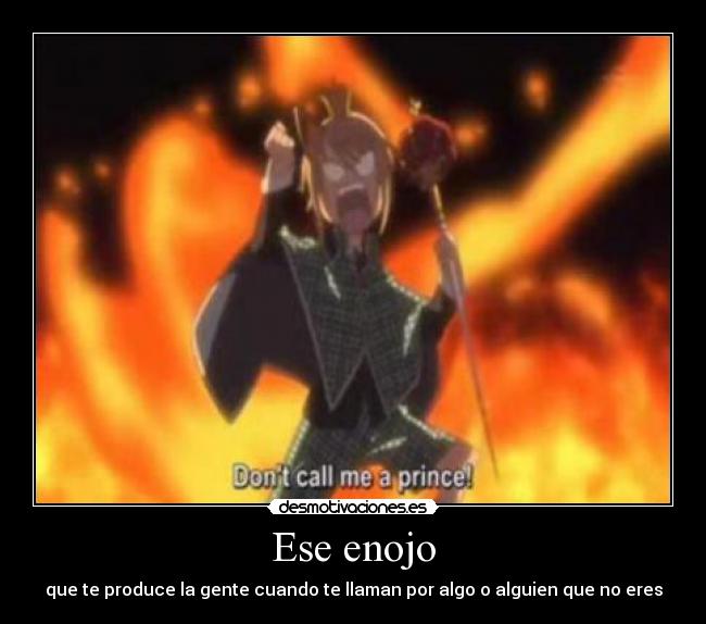 carteles shugo chara desmotivaciones